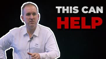 Dr. Jon Berner: Lithium is NOT a CURE ALL!