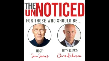 How can an organization evaluate what their customers think about them, and why does that matter?...