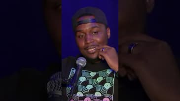 Why Delroy Never says real estate  ✌🏾broker ✌🏾#podcast #Thatsgraffiti #theplug