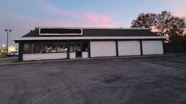 The Burger Chef Murders: The Murder Sheet episode 7 "You Never Can Forget: The Robbers"