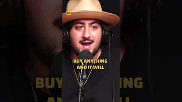 2023 Weight Loss Path #gentstalk #menshealth #mentalhealth #journey #weightloss #fitness #motivation