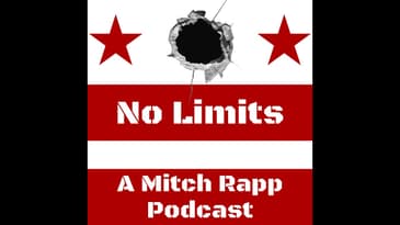 Ep.25: Listener Appreciation & an Insider's Look at Total Power