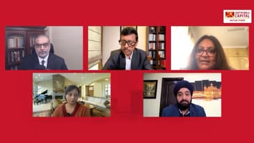 Integration of ESG into wealth management