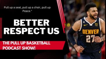 The Denver Nuggets Handle The Miami Heat!