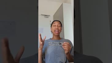 I Think This Country Is The Place For Me...