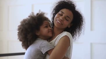 Podcast Promo: Embracing Happiness: Finding Joy in Life's Simple Pleasures