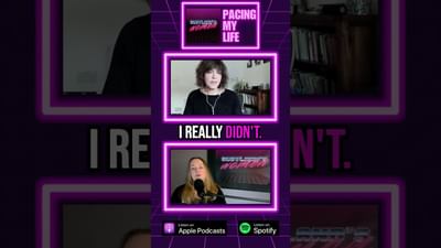 🎙️ New Podcast Episode Alert! 🚨