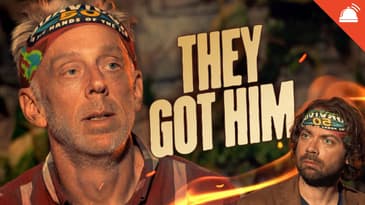 The Mike White Blindside, Explained