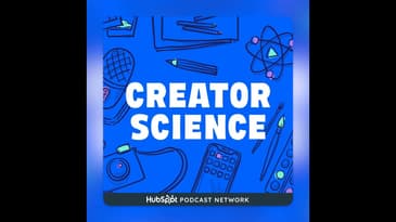 How Jay Clouse is Taking the Walt Disney Approach with his Podcast