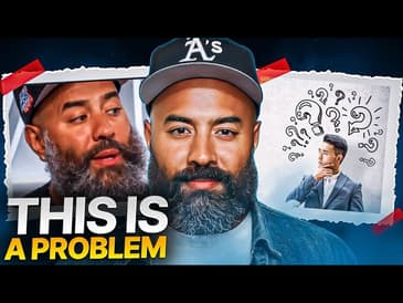 I Can’t Believe People Are Doing THIS