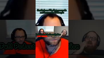 Justin loves The Jetson's movie and Learns Who Tiffany is