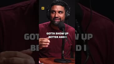 Can’t win with trolls! #gentstalk #advice #menshealth #mentalhealth #motivation #mindset #kindness