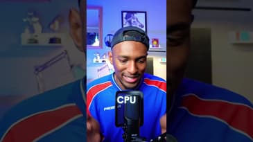 Is the Comptia A+ still worth it?