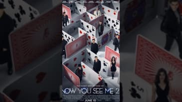 The ultimate movie title twist you didn’t see coming!