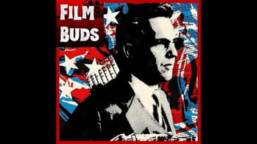 321: Parkland + JFK Director's Cut