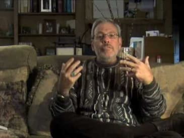 Lie #4: The Hijacking of Your Patriotism