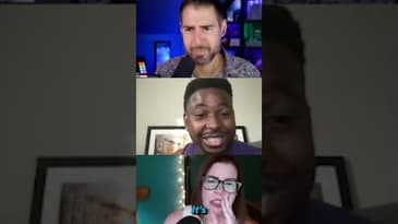 We need to talk about Lisa's dirty foot... 🚫 #BB26