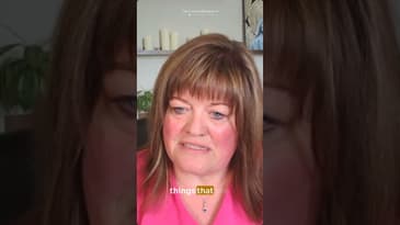 An Applied Health Scientist's View of our Health System with Sonny Batra EP26