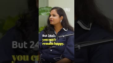 Can a Mother’s Stress Affect the Baby?