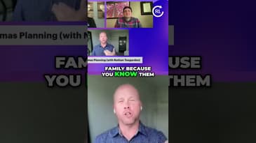 How Being Friendly Can Transform Your Church Community