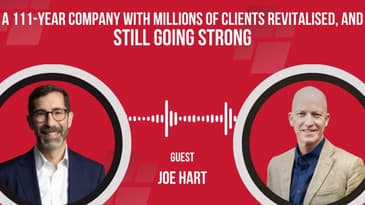 How to win friends and influence people, 111 years after the founding of Dale Carnegie Training.