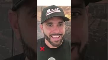 Boost Your Clinic: Effective Patient Feedback