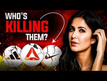 This SECRET Brand is KILLING Nike and Adidas in India? | Decathlon Business Case Study