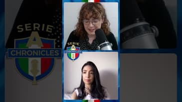 Was it a disappointing Milan derby despite the amazing atmosphere?