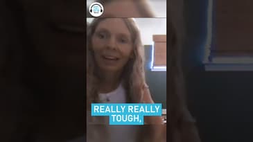 Raine Anderson’s Dyslexia Story:  Keep Having the Hard Conversations