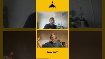 Different Marketing Approach for Solopreneurs: One-Time Payment instead of Subscription