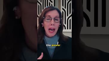 The Only 3 Things That Matter When Leading Change