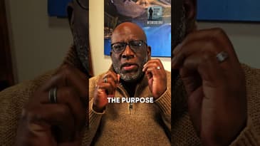 Wednesday Challenge - Reset Your Story #LifeReset #FreshStart #NewBeginnings #Faith #GodsGrace