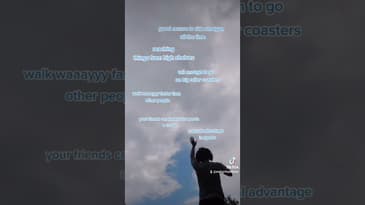 6 Awesome Things About Being Tall #shorts #tall