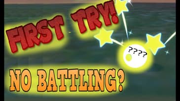 Catch Pokemon EASIER in Scarlet & Violet!!