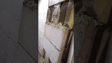 Litheli HVLP Cordless Paint Sprayer 2nd attempt