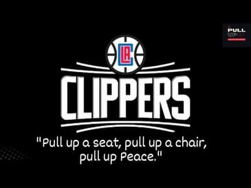 LA CLIPPERS WEEKLY TALK | WHAT IS THE SOLUTION TO THE PROBLEM?