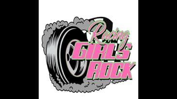 Episode 98: Truck Mud Bogger Karissa Schissler