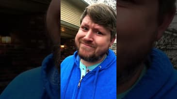 Free Top G! The matrix is after me.