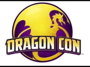 Dragon Con 2022 Pre-Show - Fandom Hybrid Podcast #178
