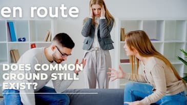 Episode 60: We Have Some Healing To Do (Rewind)