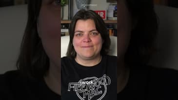 💌 What would you say to your future self if you knew anything was possible?