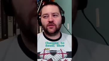 Did Vince McMahon change the finish to Wrestlemania?