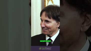 Unlocking Female Fantasies: The Ideal Man Revealed