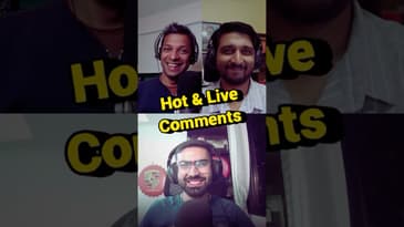Our Viewers Need Supervision.