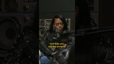 Unleashing the Power of Love: Crystal Nicole's Artistic Versatility