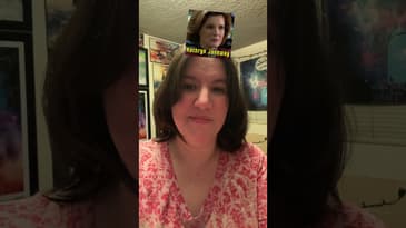 SCOOOORE #fyp #startrek #reel