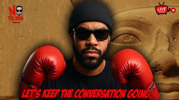 Has The Conscious Community FAILED Us? (Addendum)