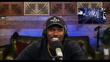 My Sorry For 2024 (Season 4 Premiere of The John Cash Show Podcast)