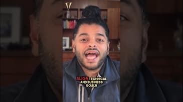 The Power of Test Driven Development to Build Better Products #productdevelopment #shorts #podcast