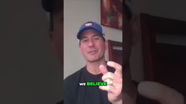 Whistleblower to Asset: Secrets Sold to Russia & China? #shorts